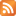Subscribe to Clarity Radio Podcast